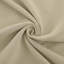Brent Blackout Curtain Single Panel-1234491123-1234491128