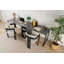 Cobien Writing Desk
