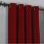 Frasco Blackout Curtain Pair-1559778420-1559778417
