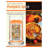 Gather II 18 oz Status Candle Glass