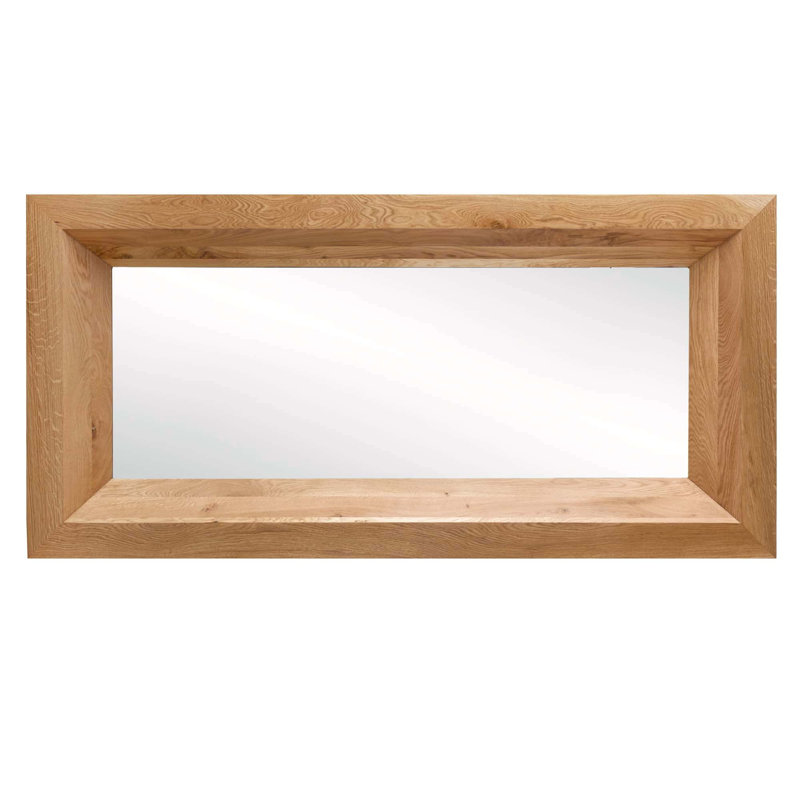 Jenison Full Length Mirror
