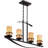 Colby 4 - Light Kitchen Island Pendant-19400522-22727040