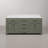 Minnetrista Bathroom Vanity with Marble Top-70104583-88070324