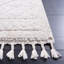 Maxfield Ivory/Beige Area Rug-778762054