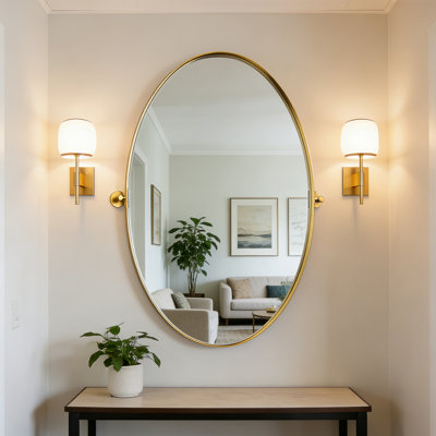 Miroir