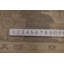 Tapis oriental Oushak