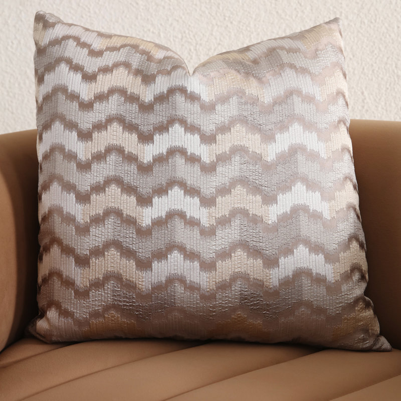Ariana 83'' Velvet Round Arm Loveseat, Caramel, 31" H x 83" W x 35" D
