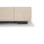 1 place Brumfield Model 15, taupe Venga-340550763