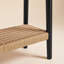 Console Alisma