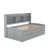 Light Gray is out of stock
