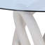 Cresson 48'' Round Dining Table-1149209472