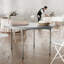 Table pliante en plastique Parker-111236909-124835495