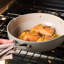 Aluminum Non-Stick Frying Pan Set-121763566