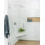 Dreamstone 12X24 Polished Porcelain Tile-814562229