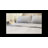Modern & Contemporary Polyester Quilt-1149094891-1149094886