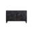 Accent Cabinet