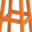 Tabouret d'extérieur Laguna-96102607
