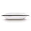 Lyra 100% Cotton Envelope Sham-56206832