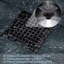 6'' W Tile-In-62064103