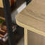 Nandom Writing Desk