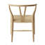 Chaise d'appoint Sabita-17282207