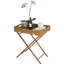 Table de majordome Everard-760419413