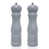 Grey is out of stock