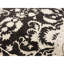 Sultanabad One-of-a-Kind 5'2" X 7'6" Area Rug