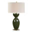  Lampe de table Curhan