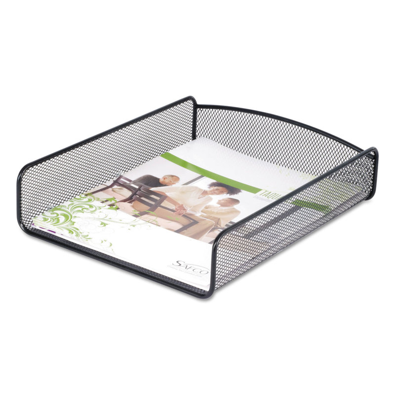 Ensemble de rangement de bureau Onyx ™