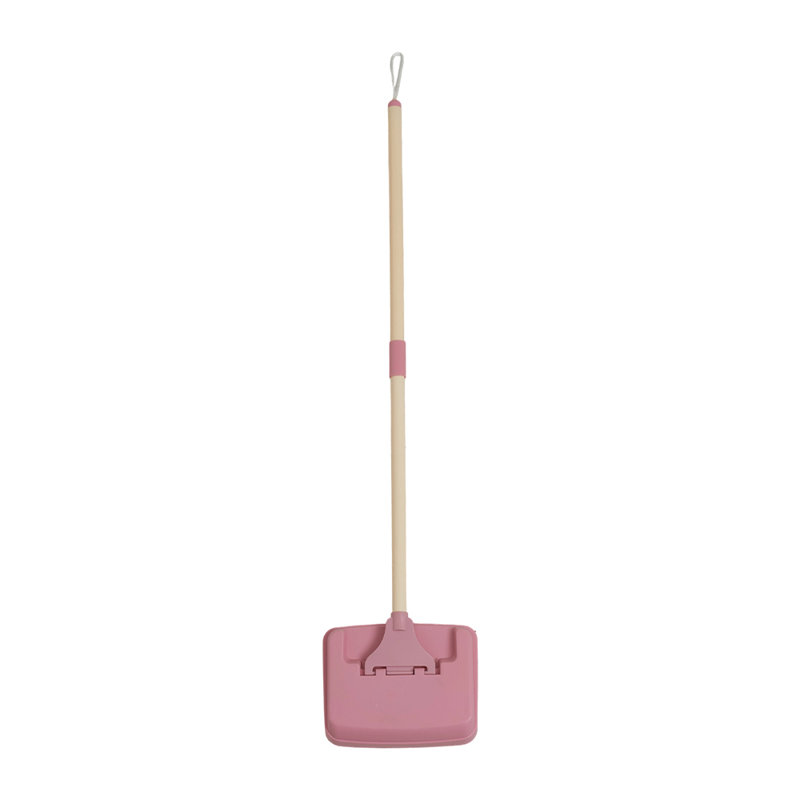 Kids Cleaning Playset with Unicorn Holder