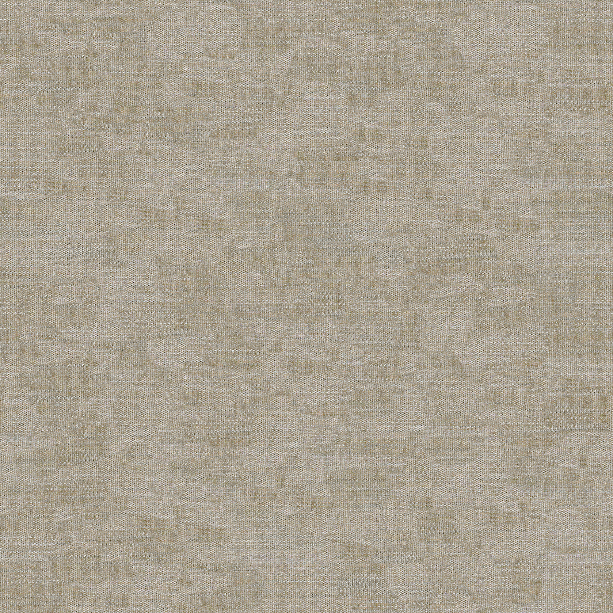 Tommy Bahama Home Ivory Key Stool & Reviews - Wayfair Canada