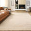 Beige Ke Wilson-2098176124