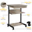 Bureau Bella-Louise-1900969075
