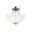 Aree 2 - Light Single Pendant-196776271