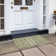 Maliana Washable Moroccan Indoor / Outdoor Rug