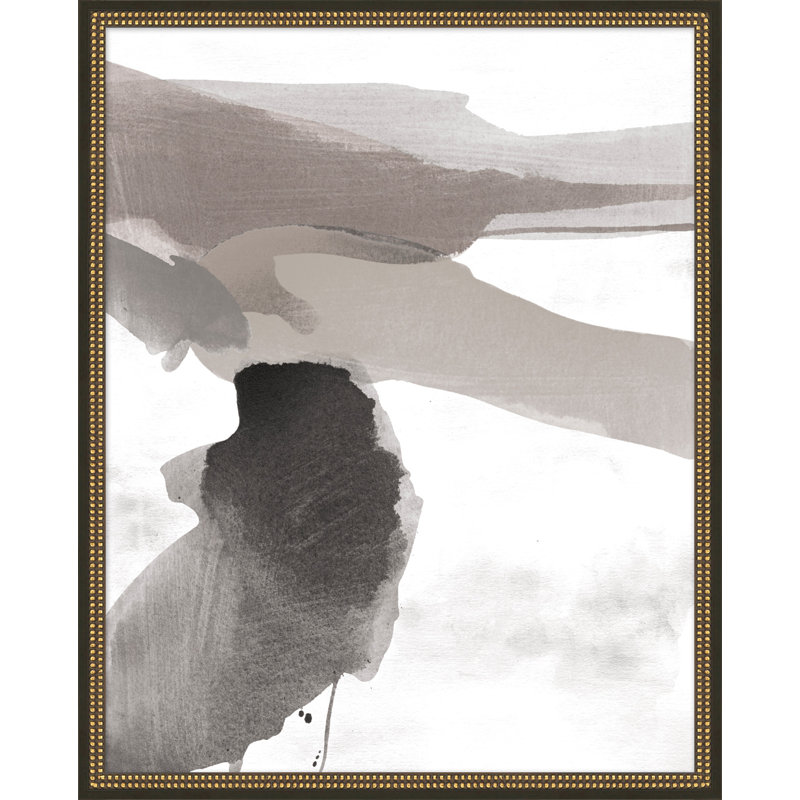 Sun Spring Print by Thom Filicia