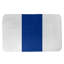 Tapis pour salle de bain Tennessee-45047829-45287497