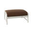 Corsica Outdoor Ottoman-18258982-18258990