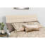 Tête de lit tapissier capitonnée Ciriaca-757182132-757182143