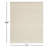 Larissa Indoor Rug-841180807