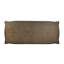 Table de salle à manger Neelson