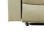 Ensemble de canapé et de fauteuil 2 pièces Oaklyn-130047966