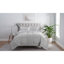 Édredon en duvet synthétique ComfortSure-93142533-88905409