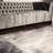 Arbnora Abstract Indoor Rug