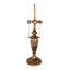 Balltown Table Lamp