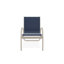 Fauteuil de patio Gardenella-19510153-48934871