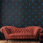 Abstract Non-Wall Damaging Wall Decal-17997449-17997462