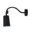 Armed Sconce-648564183