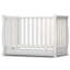 Ralphy Cot Bed